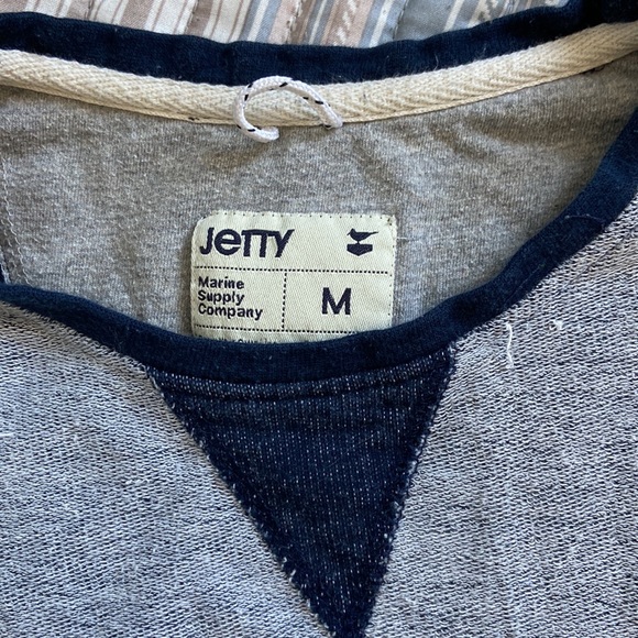 Jetty marine supply company - Picture 2 of 2